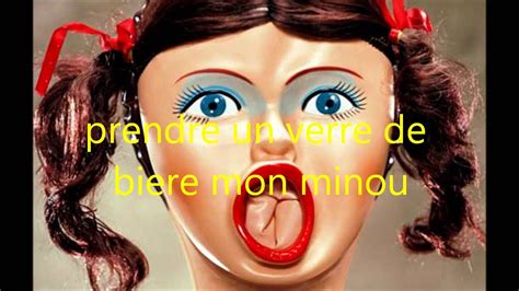 Discussion cochonne Escorte Issy les Moulineaux